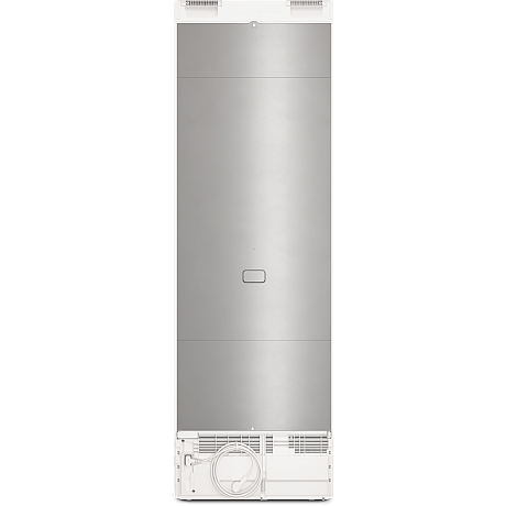 Miele - KS 4383 DD N - Vit Miele - KS 4383 DD N - Vit