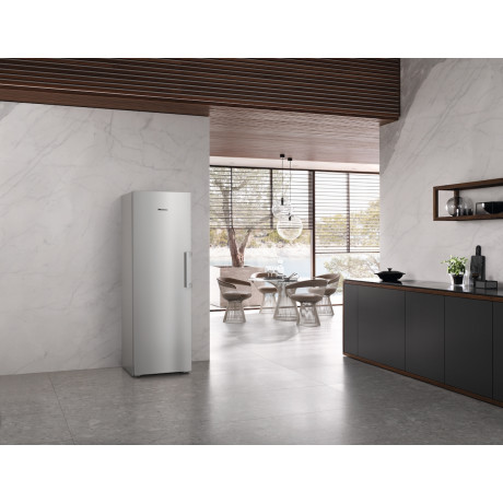 Miele - KS4383ED - FKS4383ED - RF Miele - KS4383ED - FKS4383ED - RF
