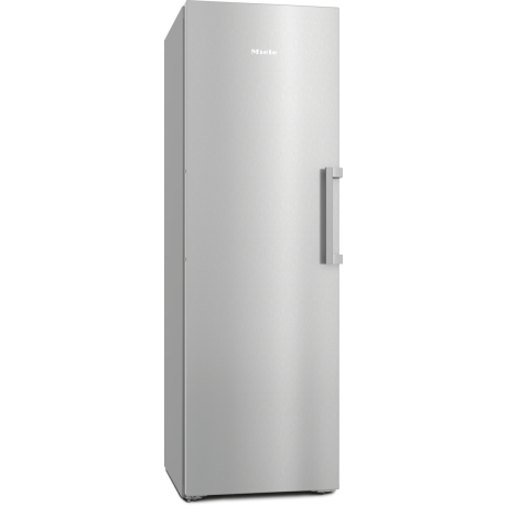 Miele - KS4383ED - FKS4383ED - RF Miele - KS4383ED - FKS4383ED - RF