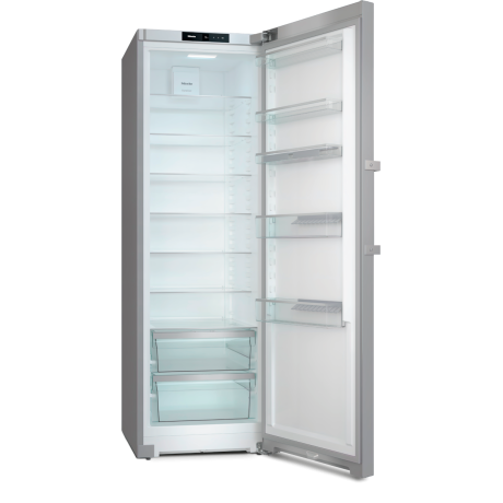 Miele - KS4383ED RF Miele - KS4383ED RF