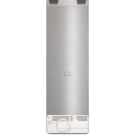 Miele - KS4383ED RF Miele - KS4383ED RF