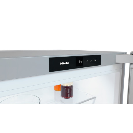 Miele - KS4383ED RF Miele - KS4383ED RF