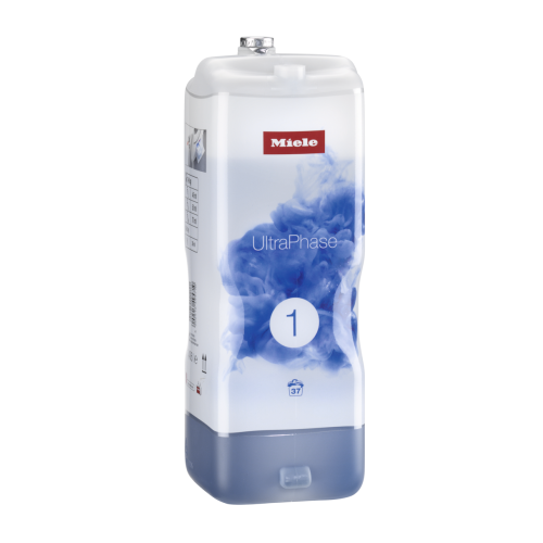 Miele - Cartridge UP1 da.no.sv.fi