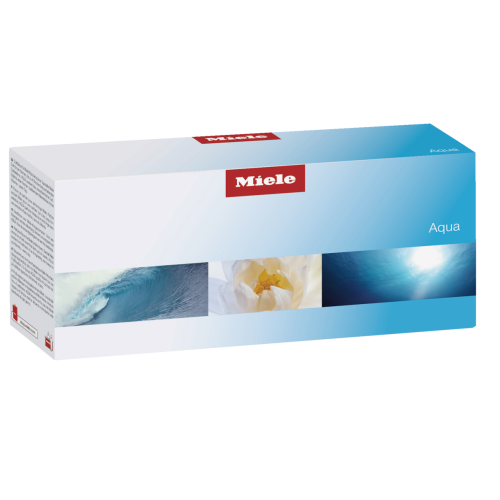 Miele - Scent bottle 3 pcs. Aqua da.no.sv.fi