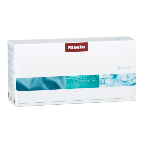 Miele medel scent bottle 3 pcs. dryfresh da,no,fi,se
