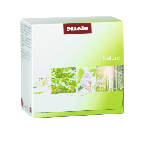 Miele - Scent bottle Nature da.no.sv.fi - lager i Stockholm