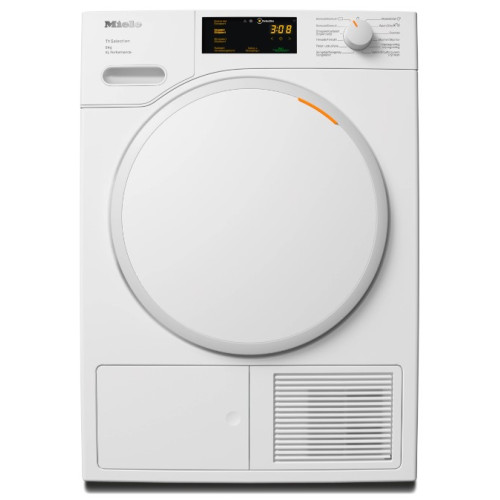 Miele - TSC364WP NDS LW - snabb hemleverans