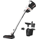 Miele - Triflex HX2