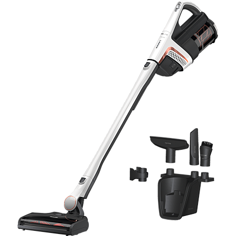Miele - Triflex HX2 Miele - Triflex HX2