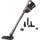 Miele - Triflex HX2 125 Edition