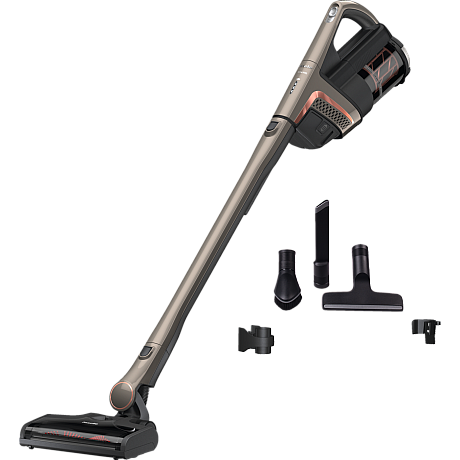 Miele - Triflex HX2 125 Edition Miele - Triflex HX2 125 Edition