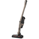 Miele - Triflex HX2 125 Edition