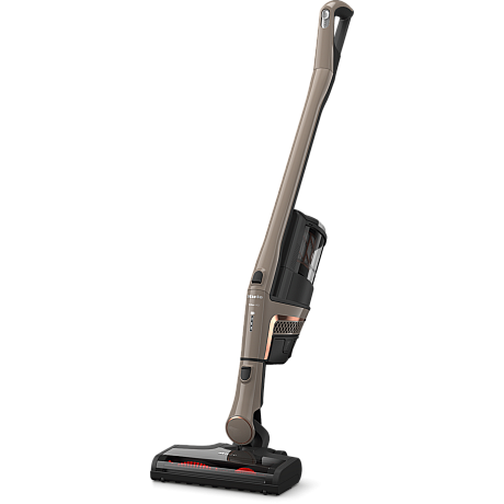 Miele - Triflex HX2 125 Edition Miele - Triflex HX2 125 Edition