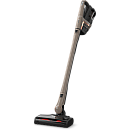 Miele - Triflex HX2 125 Edition