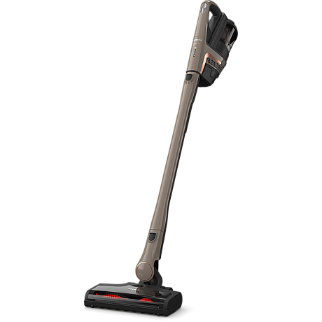 Miele - Triflex HX2 125 Edition Miele - Triflex HX2 125 Edition