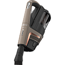 Miele - Triflex HX2 125 Edition
