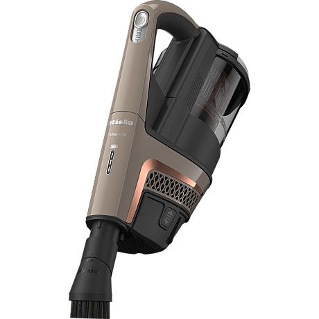 Miele - Triflex HX2 125 Edition Miele - Triflex HX2 125 Edition