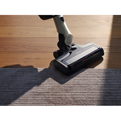 Miele - Triflex HX2 125 Edition Miele - Triflex HX2 125 Edition