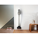 Miele - Triflex HX2 125 Edition