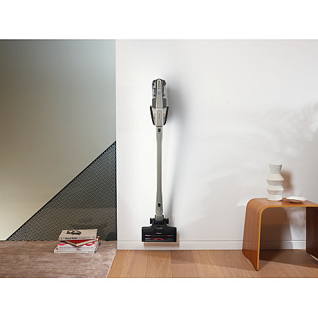 Miele - Triflex HX2 125 Edition Miele - Triflex HX2 125 Edition