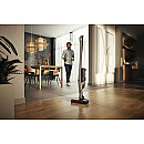 Miele - Triflex HX2 125 Edition