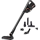 Miele - Triflex HX2 125 Gala Edition