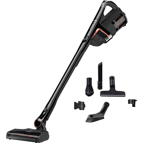 Miele - Triflex HX2 125 Gala Edition Miele - Triflex HX2 125 Gala Edition