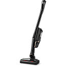 Miele - Triflex HX2 125 Gala Edition