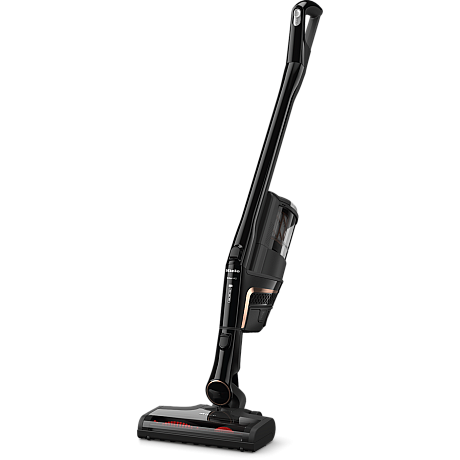Miele - Triflex HX2 125 Gala Edition Miele - Triflex HX2 125 Gala Edition