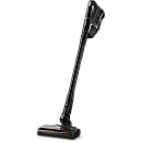 Miele - Triflex HX2 125 Gala Edition
