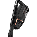 Miele - Triflex HX2 125 Gala Edition