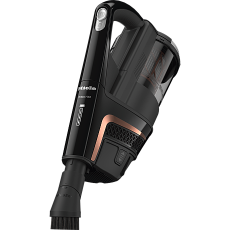 Miele - Triflex HX2 125 Gala Edition Miele - Triflex HX2 125 Gala Edition