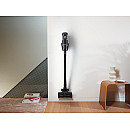 Miele - Triflex HX2 125 Gala Edition