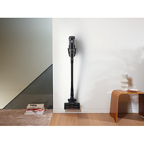 Miele - Triflex HX2 125 Gala Edition Miele - Triflex HX2 125 Gala Edition