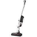 Miele - Triflex HX2