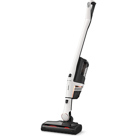 Miele - Triflex HX2 Miele - Triflex HX2