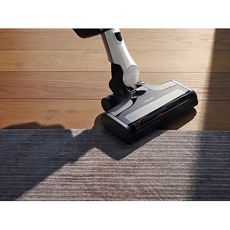 Miele - Triflex HX2 Miele - Triflex HX2