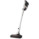 Miele - Triflex HX2