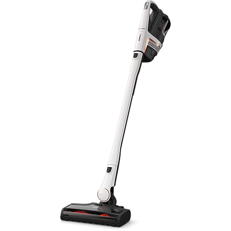 Miele - Triflex HX2 Miele - Triflex HX2