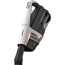 Miele - Triflex HX2