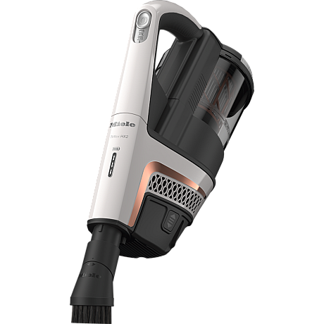 Miele - Triflex HX2 Miele - Triflex HX2