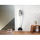 Miele - Triflex HX2