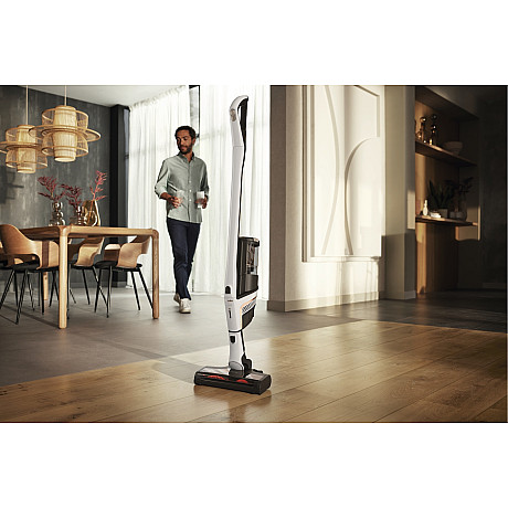Miele - Triflex HX2 Miele - Triflex HX2