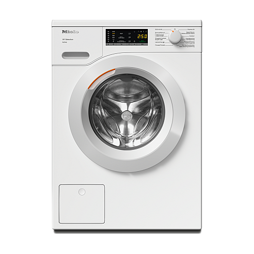Miele -  W1 WSB383 WCS NDS