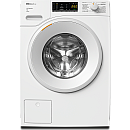 Miele - WSA123WCS-TSA523WP