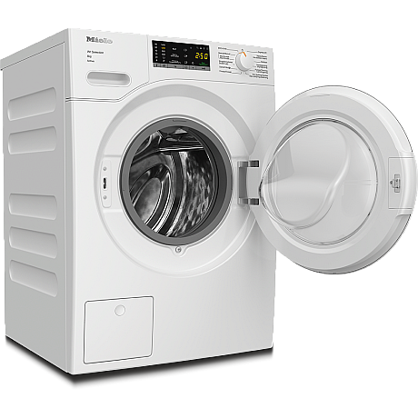 Miele - WSA123WCS-TSA523WP Miele - WSA123WCS-TSA523WP