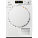 Miele - WSA123WCS-TSA523WP