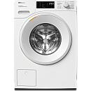 Miele - WSD383 WCS-TSD643WP