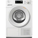 Miele - WSD383 WCS-TSD643WP