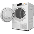 Miele - WSD383 WCS-TSD643WP